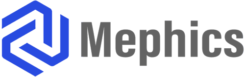 Mephics (T) Ltd.